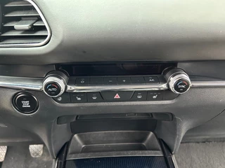Mazda CX-30 - afbeelding nr 15