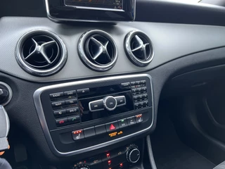 Mercedes-Benz GLA | PANORAMADAK | XENON | NAVI | - afbeelding nr 17