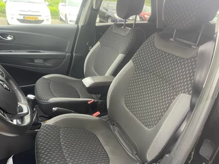 Renault Captur - afbeelding nr 13