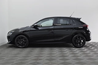 Opel Corsa - afbeelding nr 5