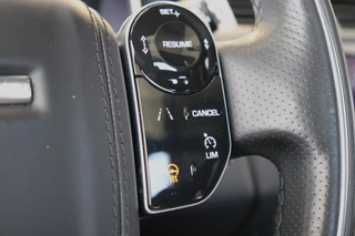 Land Rover Range Rover Sport | Pano | Memory | HUD | € 44.950,- incl. BTW - afbeelding nr 24