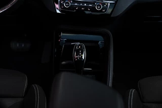 BMW X1 - afbeelding nr 39