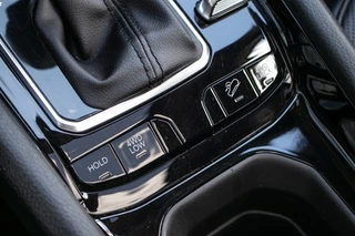 Jeep Compass Jeep Compass 4xe 240 Plug-in Hybrid Electric S - All-inrijklrprs | pano schuif-k dak - afbeelding nr 26