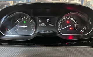 Peugeot 2008 Peugeot 2008 1.2 PureTech Blue Lion - afbeelding nr 48