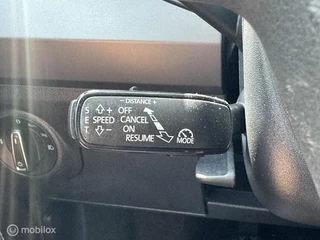 SEAT Ibiza Seat Ibiza 1.0 TSI Style | Clima | Cruise | Carplay | Pano - afbeelding nr 23