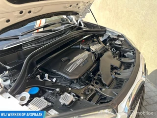 BMW X1 BMW X1 sDrive18i High Executive | Harman Kardon | TOPstaat! - afbeelding nr 41