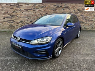 Volkswagen Golf - 8247985-0