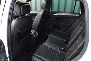 Volkswagen Tiguan - afbeelding nr 14