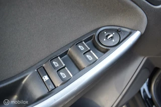 Ford Focus Ford Focus 1.0 EcoBoost Edition Plus 5DRS |Clima|Cruise|Mooi - afbeelding nr 14