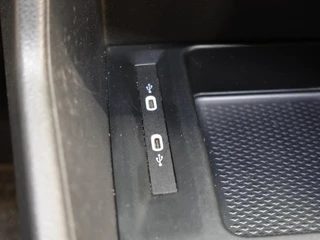Volkswagen Caddy Volkswagen Caddy Cargo Maxi 2.0 TDI Style Automaat Trekhaak Imperiaal Cruise control Airco Apple Carplay/ Android auto - afbeelding nr 27