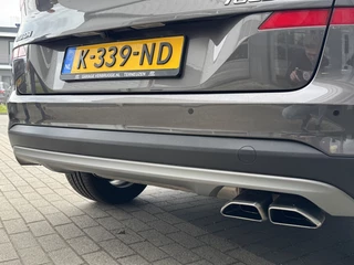Hyundai Tucson - afbeelding nr 7