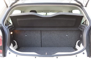 Volkswagen up! - afbeelding nr 13