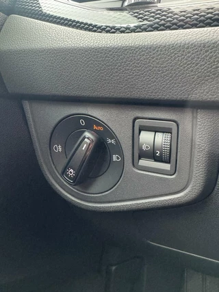 Volkswagen Polo Volkswagen Polo 1.0 TSI Life|ACC|Navi|Digitale cockpit|Airco| - afbeelding nr 26