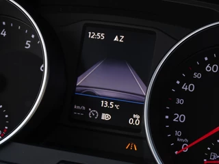 Volkswagen Tiguan Volkswagen Tiguan 1.4 TSI / Advance / RNS / 2017 / LED - afbeelding nr 17