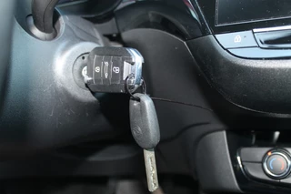Opel Corsa Opel Corsa 1.2 GS-line - afbeelding nr 13