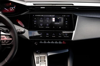 Peugeot 308 Peugeot 308 308 1.2 PureTech 130 Allure Pack (EURO 6d) - afbeelding nr 20