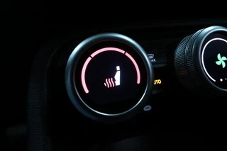 Škoda Kodiaq - afbeelding nr 27