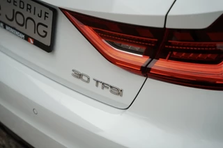 Audi A1 Sportback Audi A1 Sportback 30 TFSI Pro Line 116PK | LED koplampen | CarPlay | PDC - afbeelding nr 44