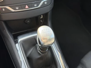 Peugeot 308 Peugeot 308 SW 1.2 PureTech Style 1e Eigenaar,Pano,Navi,131pk,Trekhaak,6 Bak,Clima,Cruise,Pdc,Lm Velgen,Dealer Onderhouden,Apk tot 11-2025 - afbeelding nr 25