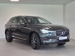 Volvo XC60 Volvo XC60 2.0 Recharge T8 AWD Inscription| Trekh. semi Elekt - afbeelding nr 29