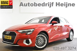Audi A3 - 518037555-0