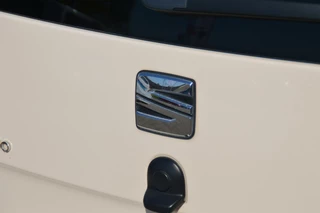 SEAT Mii Seat Mii 1.0 Mii by Mango airco/cruise/pdc 2e eig. - afbeelding nr 29