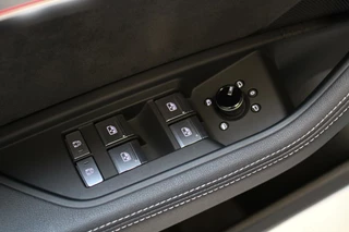 Audi e-tron Audi e-tron 50 quattro S edition 71 kWh PANO|B&O|HUD - afbeelding nr 34