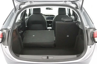 Opel Corsa Opel Corsa 1.2 Elegance | Camera | Navigatie | LED | - afbeelding nr 38