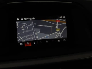 Mazda CX-5 Mazda CX-5 2.0 SkyActiv-G 165 GT | Automaat | Leder | Trekhaak | Stoelverwarming | Full LED | Carplay | Navigatie | BOSE Sound | Parkeerhulp | Memory | Climate control | Cruise control - afbeelding nr 18