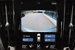 Volvo S60 - afbeelding nr 32