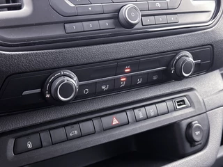Toyota ProAce - afbeelding nr 9