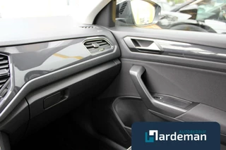 Volkswagen T-Roc Volkswagen T-Roc 1.5 TSI Sport Business R - afbeelding nr 11