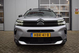 Citroën C5 Aircross | Schuifdak | Adaptive Cruise Control | Elektrische Kofferklep - afbeelding nr 56