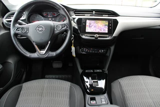 Opel Corsa - afbeelding nr 8