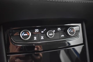 Opel Grandland X Opel Grandland X 1.2 Turbo 130PK Online Edition - afbeelding nr 26