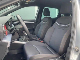 SEAT Arona - afbeelding nr 5