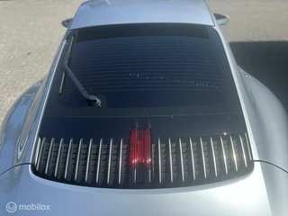Porsche 911 Porsche 911 3.0 Carrera PANO KEYLESS - afbeelding nr 16