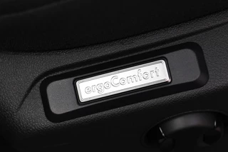 Volkswagen Caddy Volkswagen Caddy Cargo Maxi 2.0 TDI R-Line | LED | Camera | CarPlay | Lane Assist | Virtual Cockpit | Cruise control | DAB | Trekhaak | Keyless Go | Fabrieksgarantie - afbeelding nr 31
