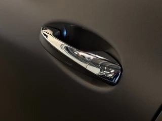 Mercedes-Benz CLA - afbeelding nr 46