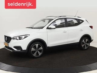 MG ZS EV - 62204986-0