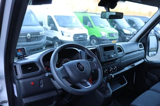Renault Master - afbeelding nr 22