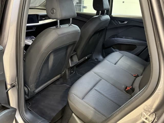 Audi Q4 e-tron Audi Q4 e-tron 40 Launch edition 77 kWh | Apple Carplay | Sonos | Elek. klep | Full LED | Stoelverwarming - afbeelding nr 8