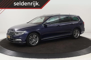 Volkswagen Passat - 68621993-0