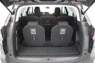 Peugeot 5008 Peugeot 5008 1.2 PureTech Advanced Grip Control 7 Persoons - Carplay - afbeelding nr 8