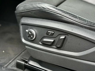 Audi Q5 Audi Q5 50 TFSI e quattro S-Line |Pano |Massage |Camera - afbeelding nr 19