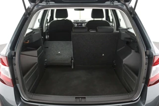 Škoda Fabia Skoda Fabia Combi 1.0 TSI Business Edition | Navigatie | Climate control | - afbeelding nr 42
