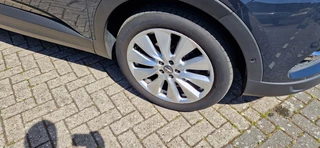Opel Grandland X Opel Grandland X 1.2 Turbo Bus. Ex. - afbeelding nr 7
