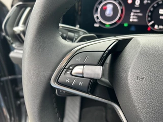 Škoda Kodiaq - afbeelding nr 16