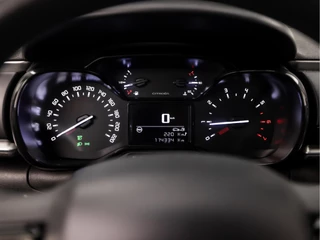 Citroën C3 (APPLE CARPLAY, GROOT NAVI, GETINT GLAS, LM VELGEN, SPORTSTOELEN, PARKEERSENSOREN, CRUISE, DAB+, NIEUWSTAAT) - afbeelding nr 17
