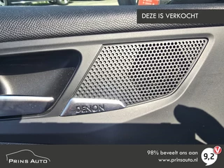 Peugeot 308 Peugeot 308 1.2 PureTech Allure |PANO|STOELVERW|DENON AUDIO 2982 Veiling + Online - afbeelding nr 18